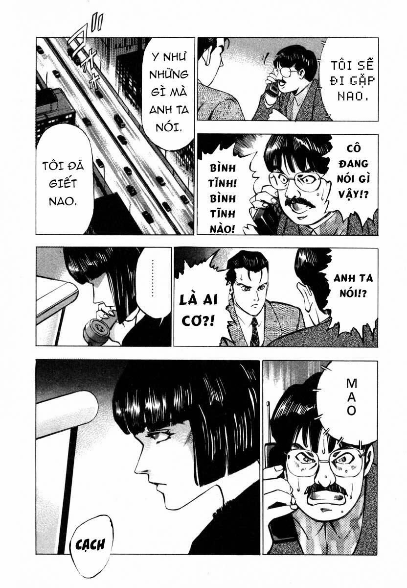 Jiraishin 9.2 trang 44