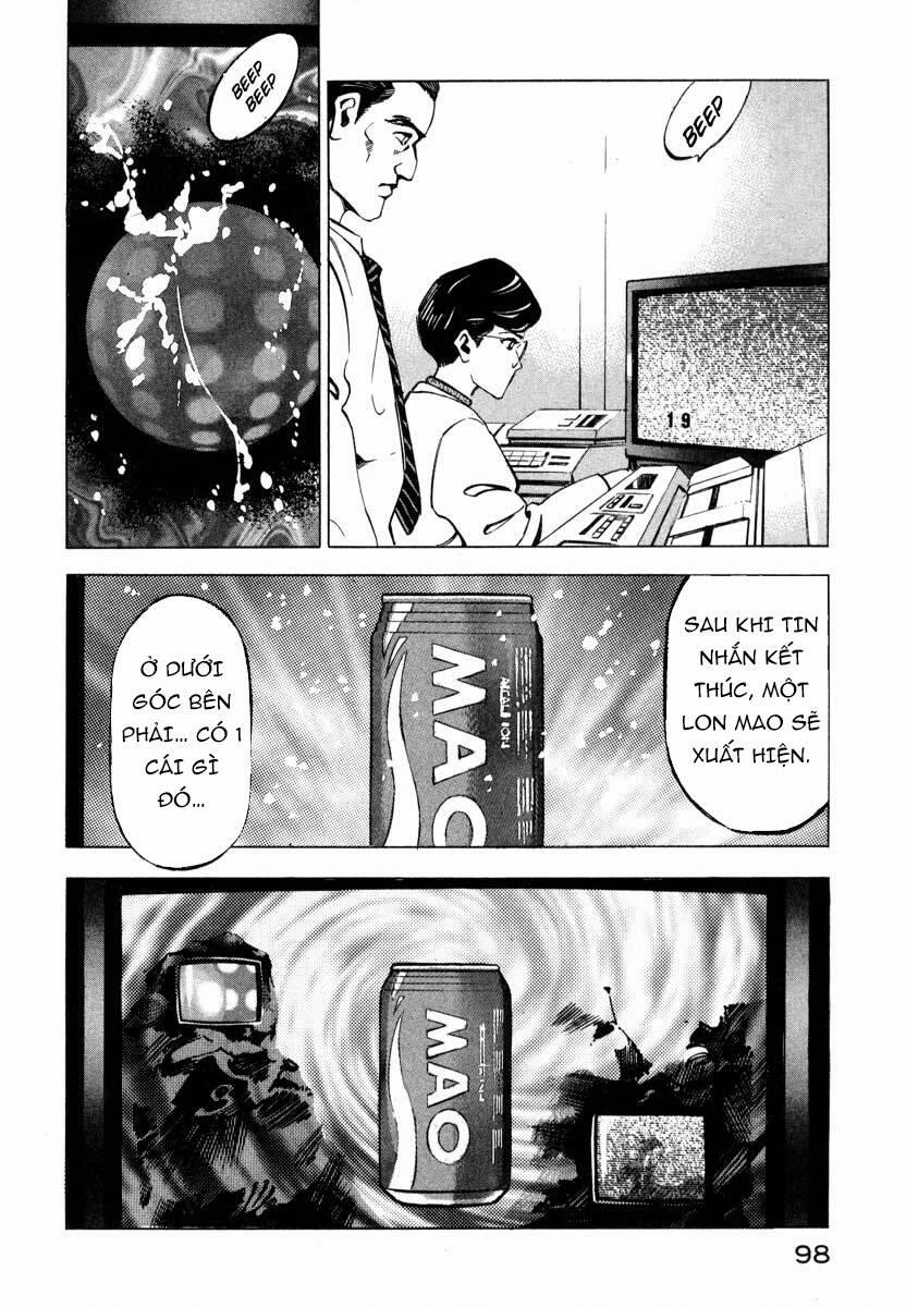 Jiraishin 9.2 trang 45