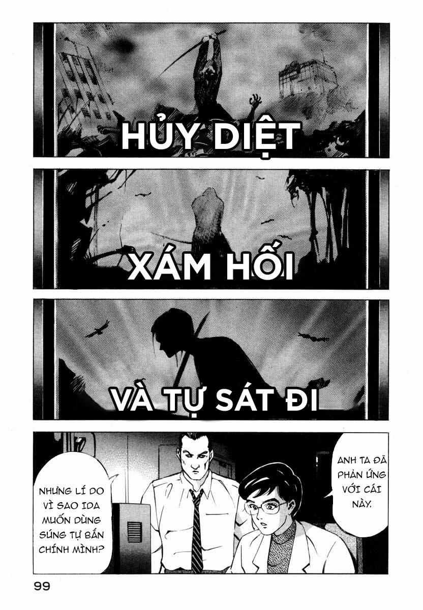 Jiraishin 9.2 trang 46