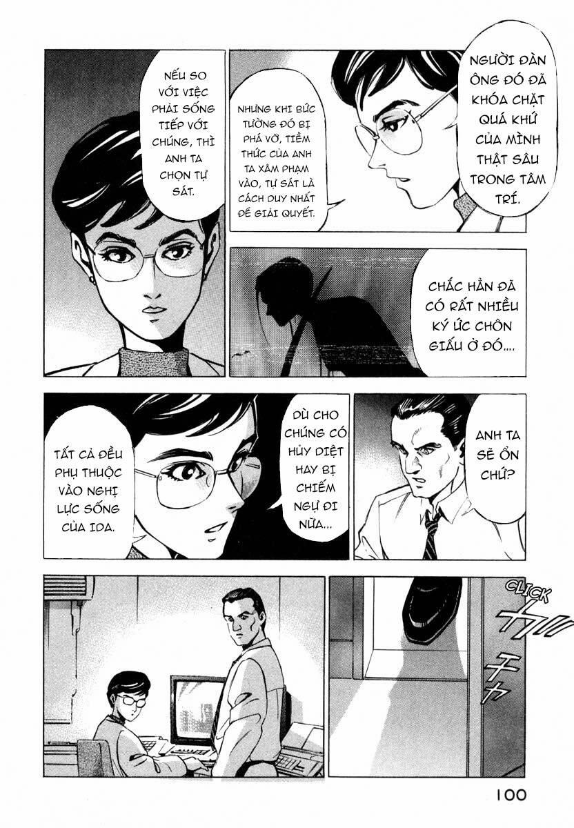 Jiraishin 9.2 trang 47