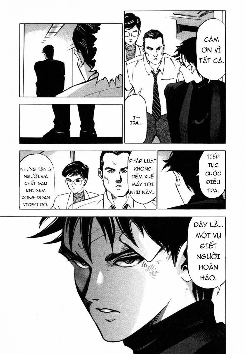 Jiraishin 9.2 trang 48