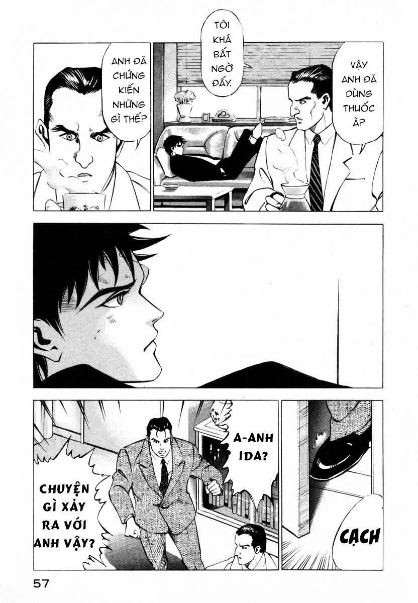 Jiraishin 9.2 trang 6