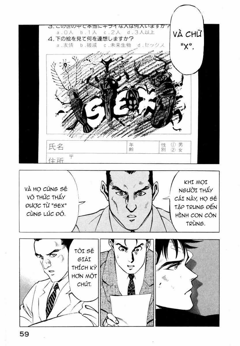 Jiraishin 9.2 trang 8