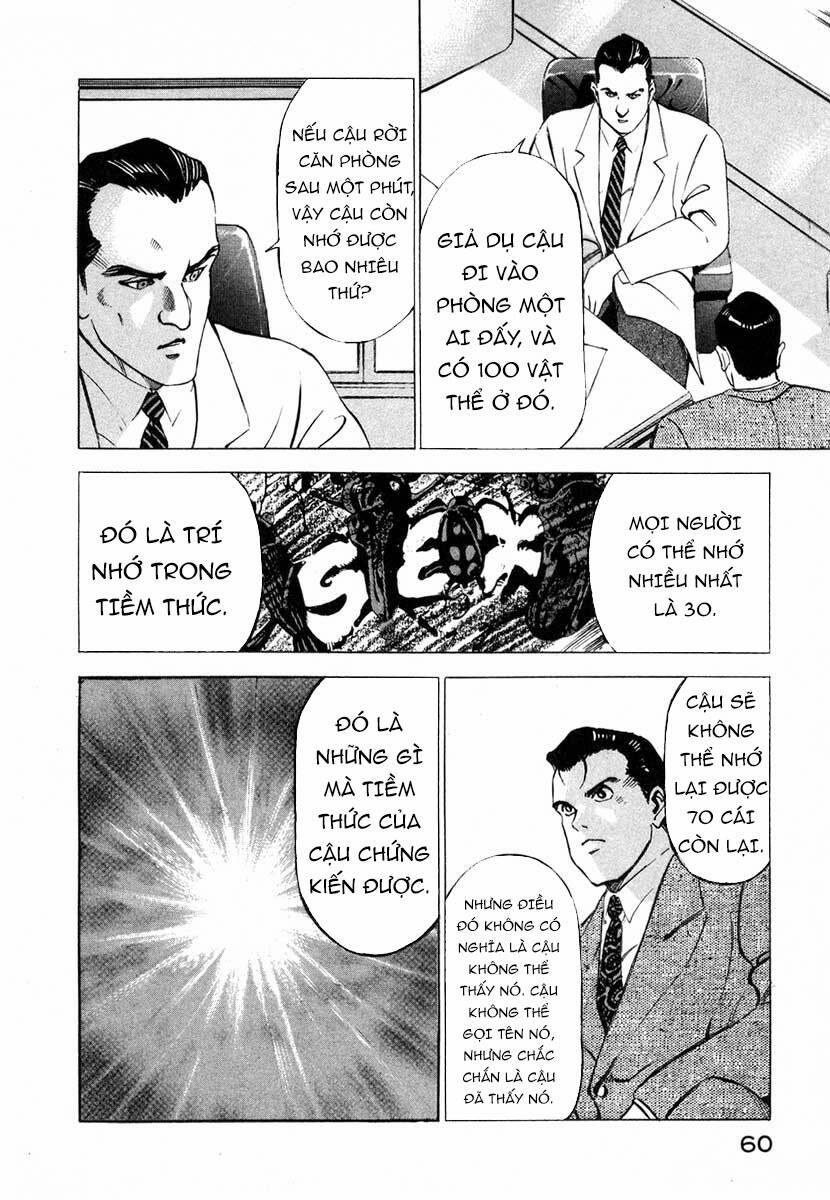 Jiraishin 9.2 trang 9