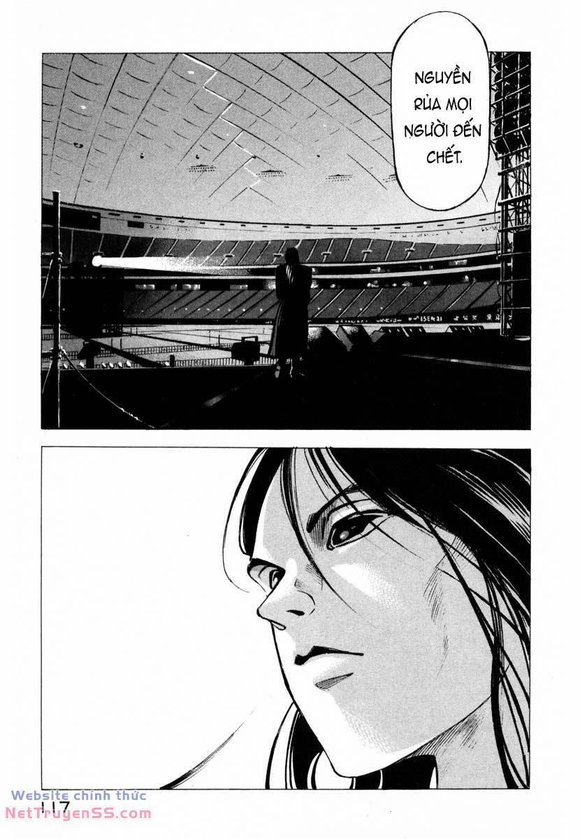 Jiraishin 9.3 trang 14