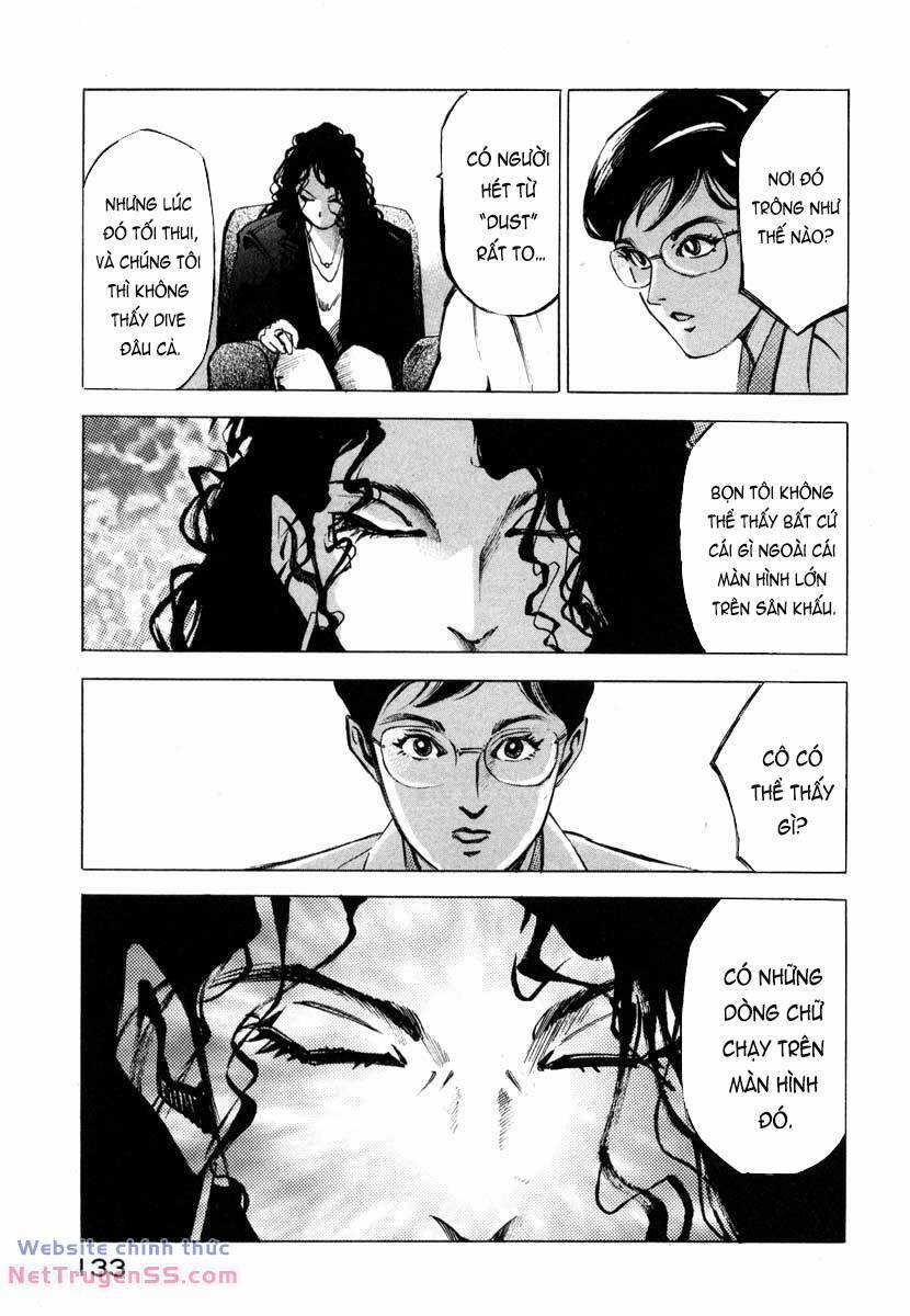 Jiraishin 9.3 trang 29