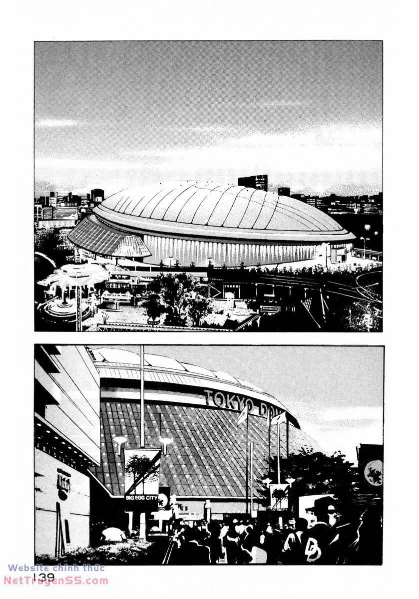 Jiraishin 9.3 trang 34