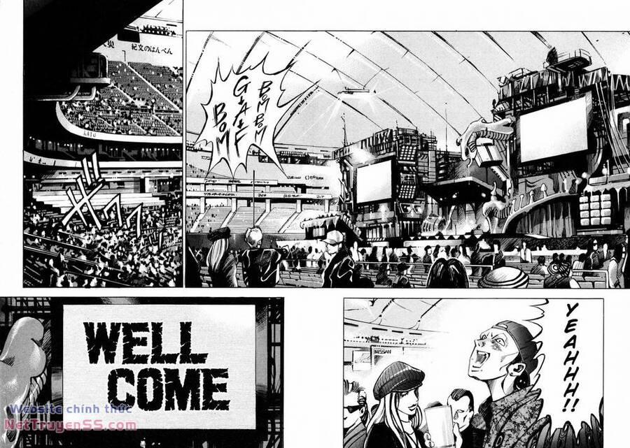 Jiraishin 9.3 trang 37