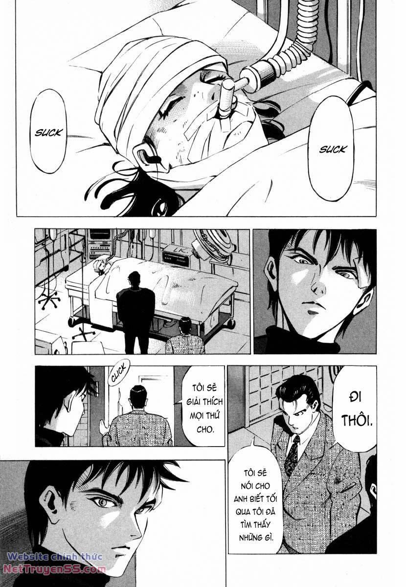 Jiraishin 9.3 trang 4