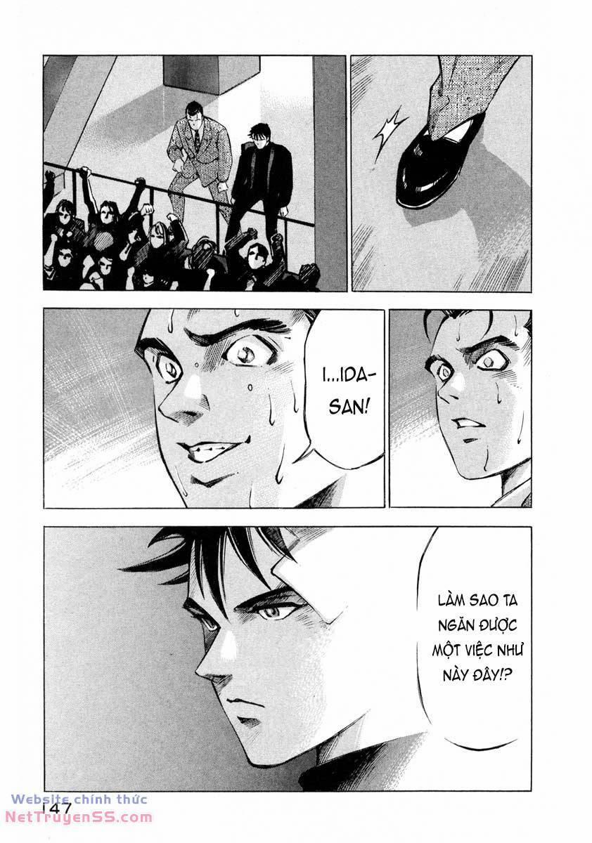 Jiraishin 9.3 trang 41