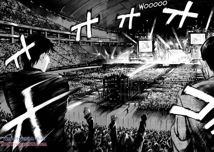 Jiraishin 9.3 trang 42