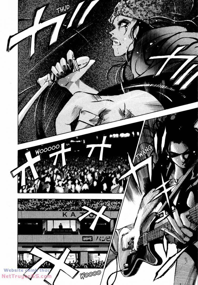 Jiraishin 9.3 trang 43