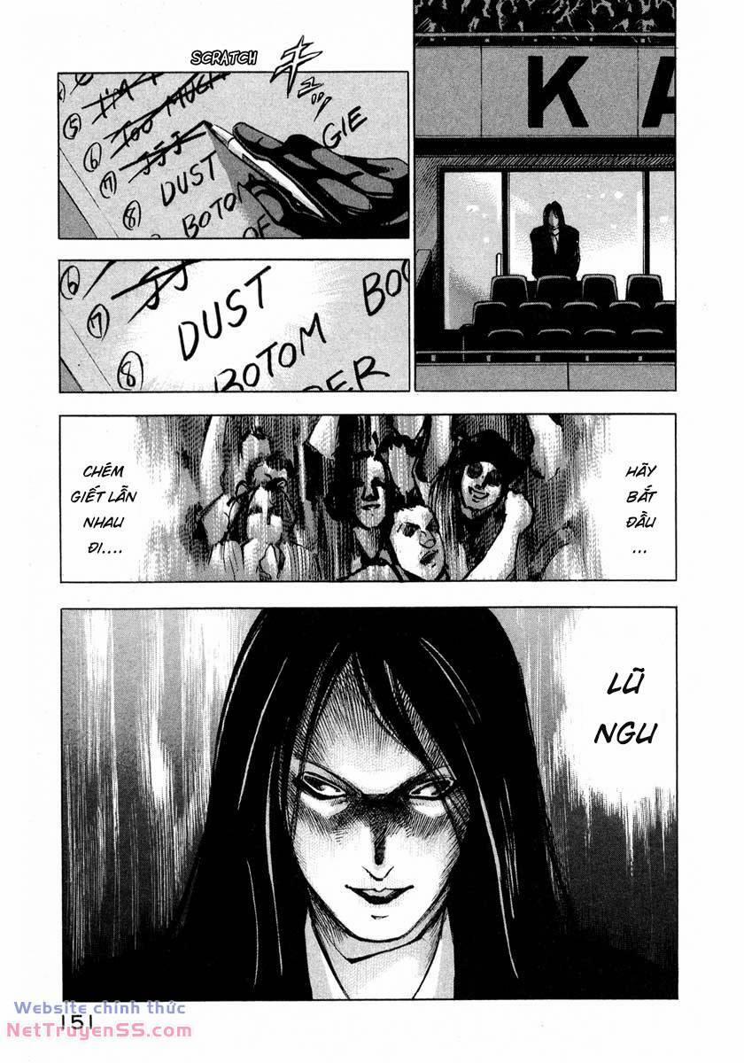 Jiraishin 9.3 trang 44