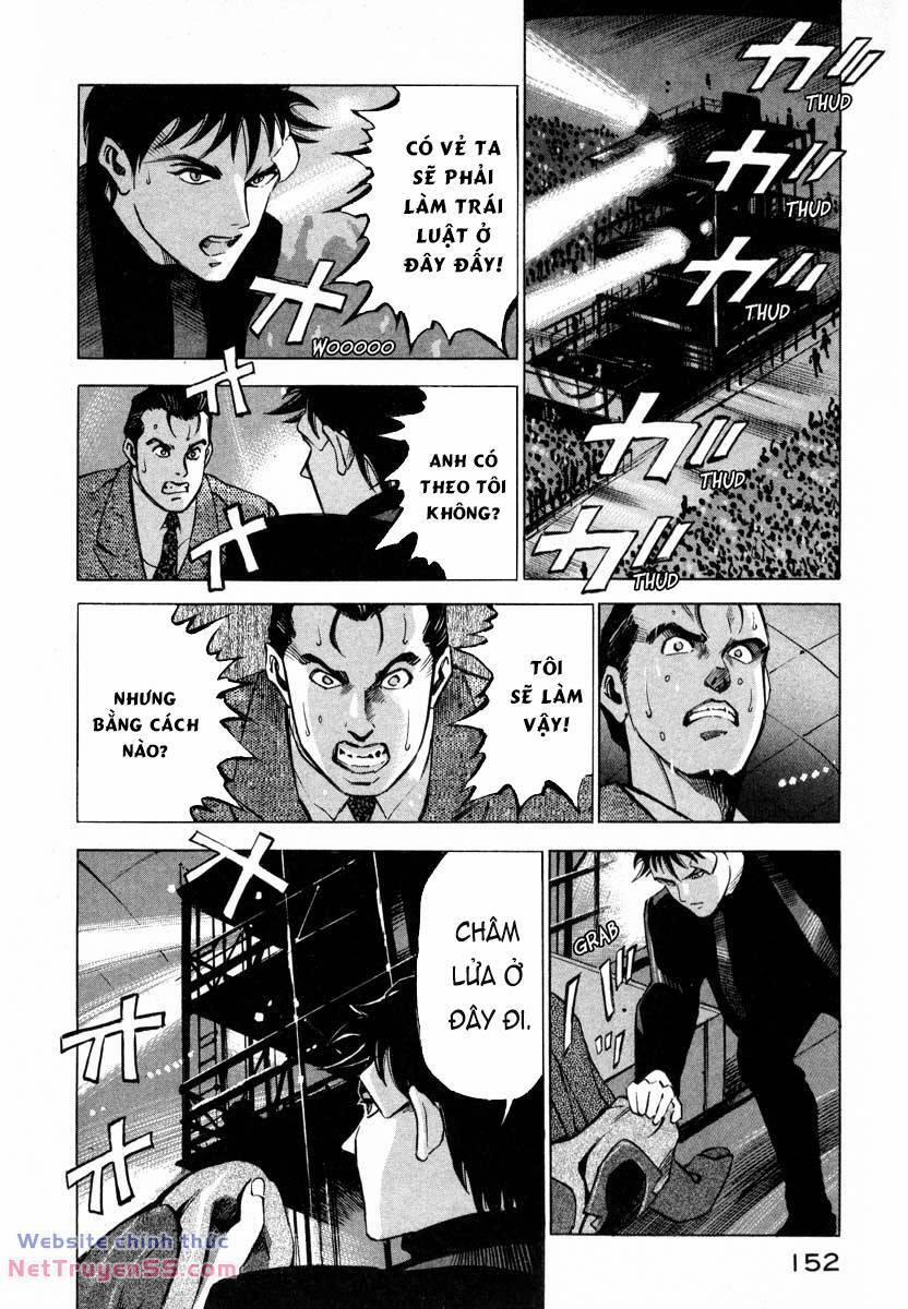 Jiraishin 9.3 trang 45