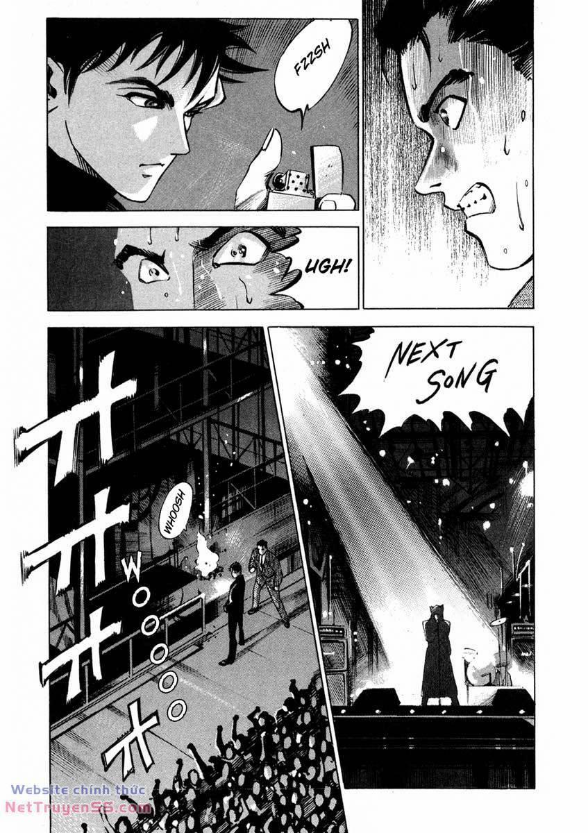 Jiraishin 9.3 trang 46