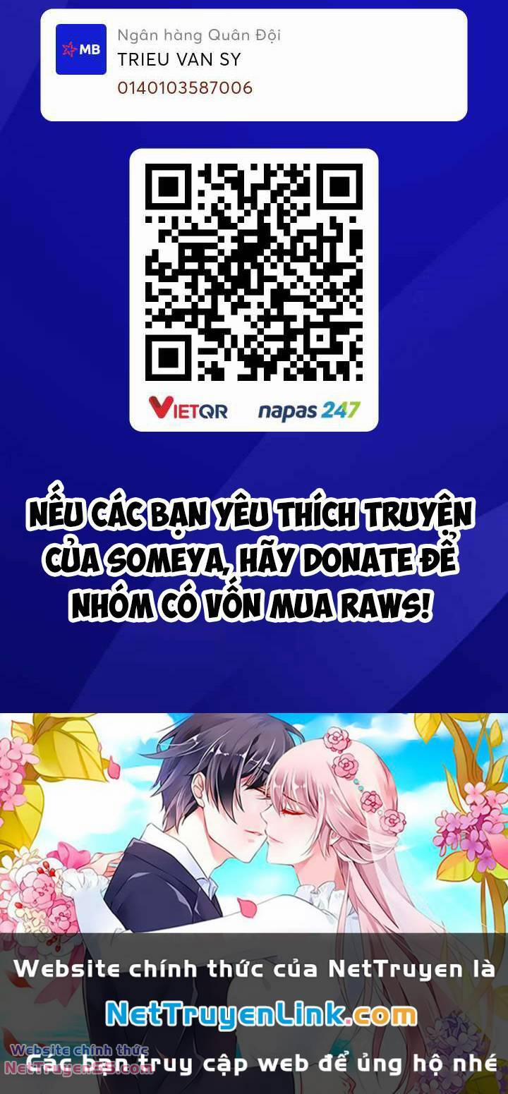 Jiraishin 9.3 trang 50