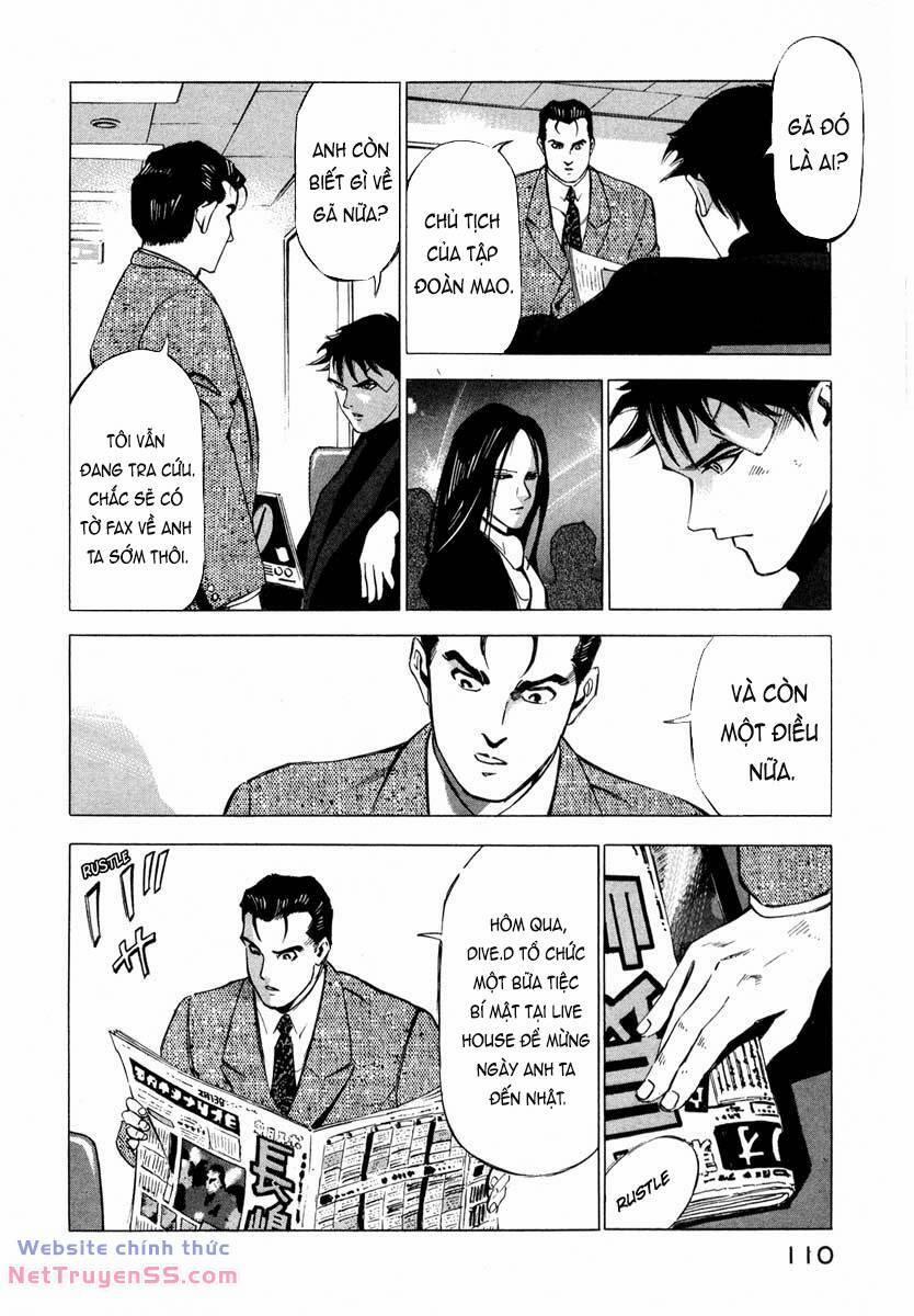 Jiraishin 9.3 trang 7