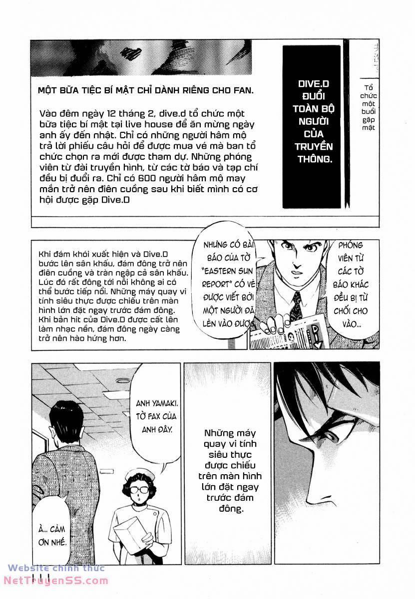 Jiraishin 9.3 trang 8