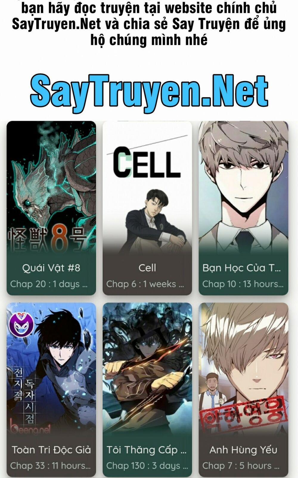 Jisatsushitai Onna Yuusha Ni Maou Ga Komarasareteimasu! 3 trang 15