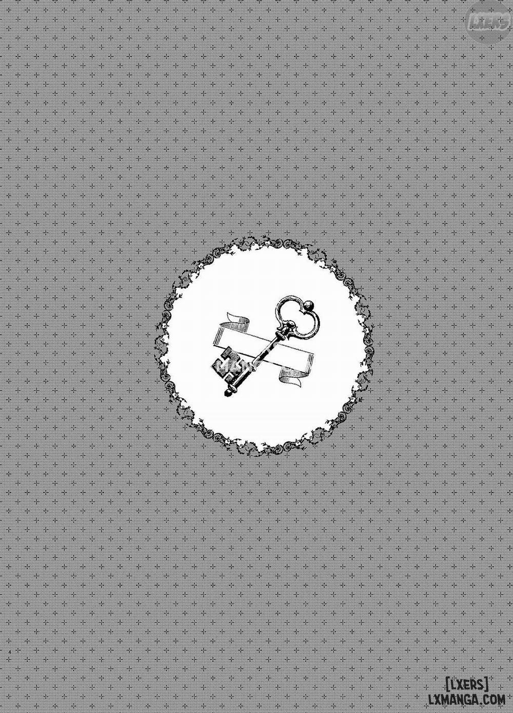 Jitome Maid-san to Love Love Ecchi Oneshot trang 3