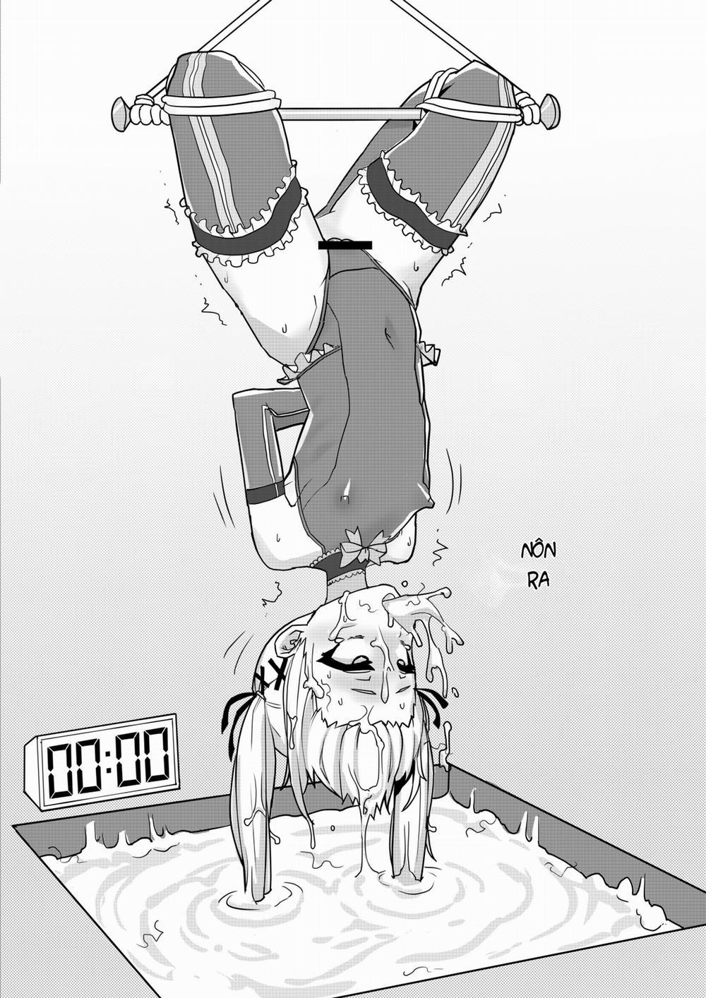 JJ.JJ Artist CG trang 11