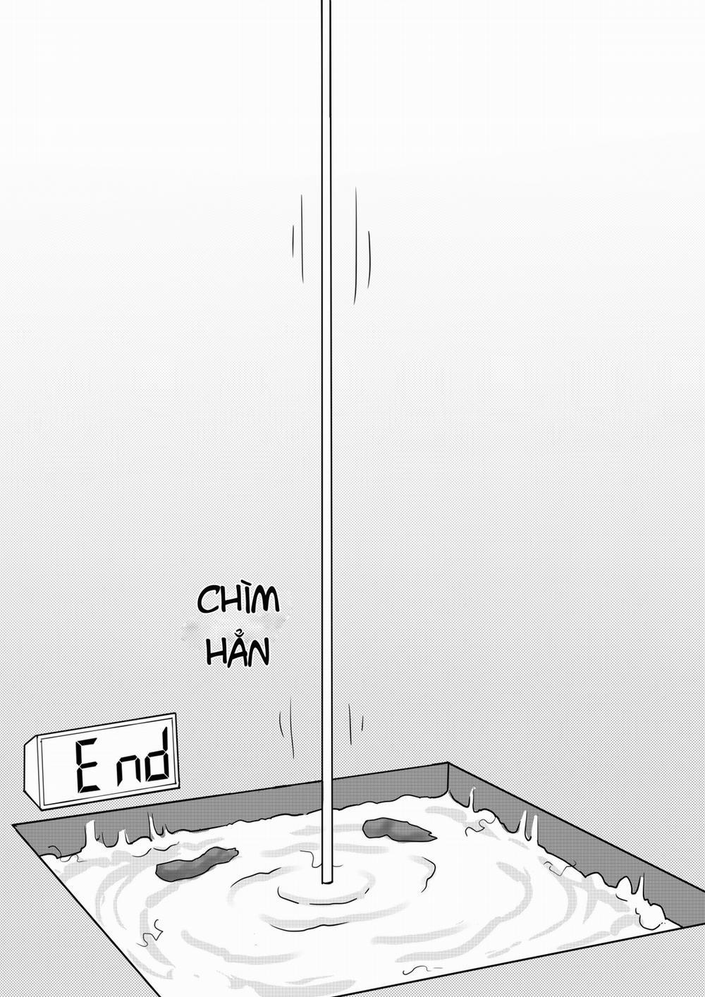 JJ.JJ Artist CG trang 17