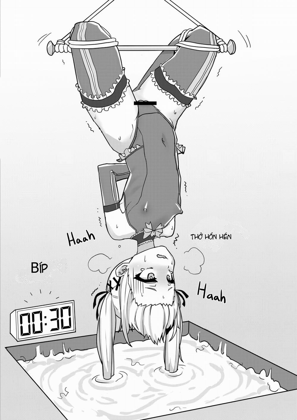 JJ.JJ Artist CG trang 5