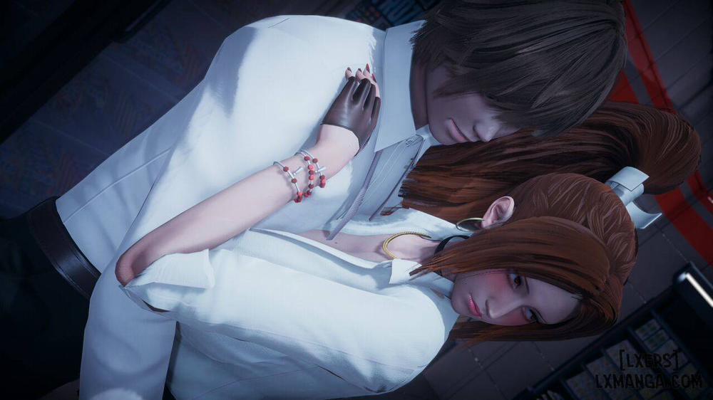 JK Mai and Friends 1 trang 153