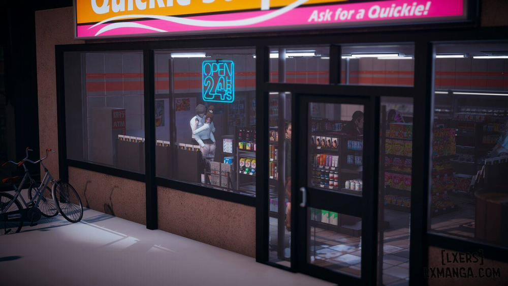 JK Mai and Friends 1 trang 157