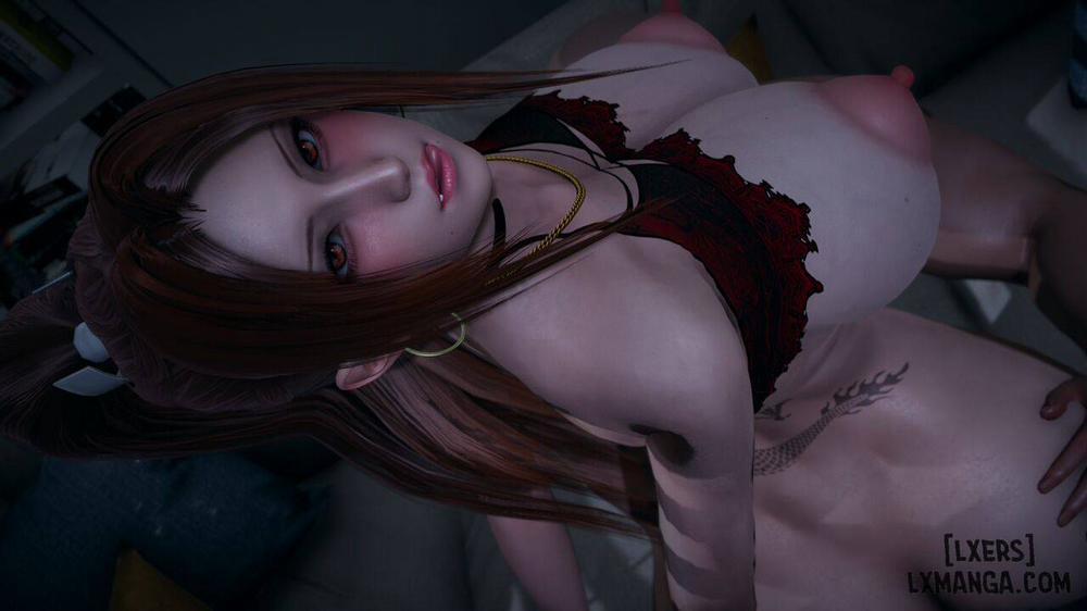 JK Mai and Friends 1 trang 20