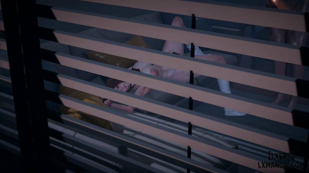 JK Mai and Friends 1 trang 49