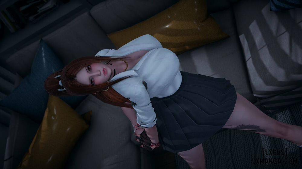 JK Mai and Friends 1 trang 7