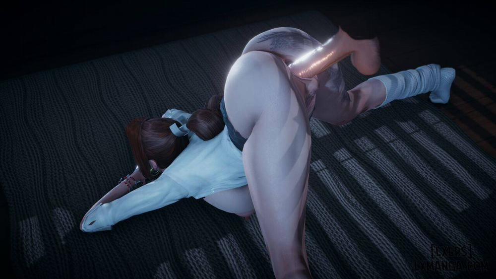 JK Mai and Friends 1 trang 78