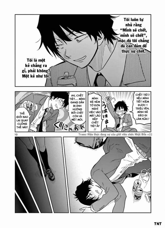 Jk Shachi Wo Kau 0 Raised by me trang 11