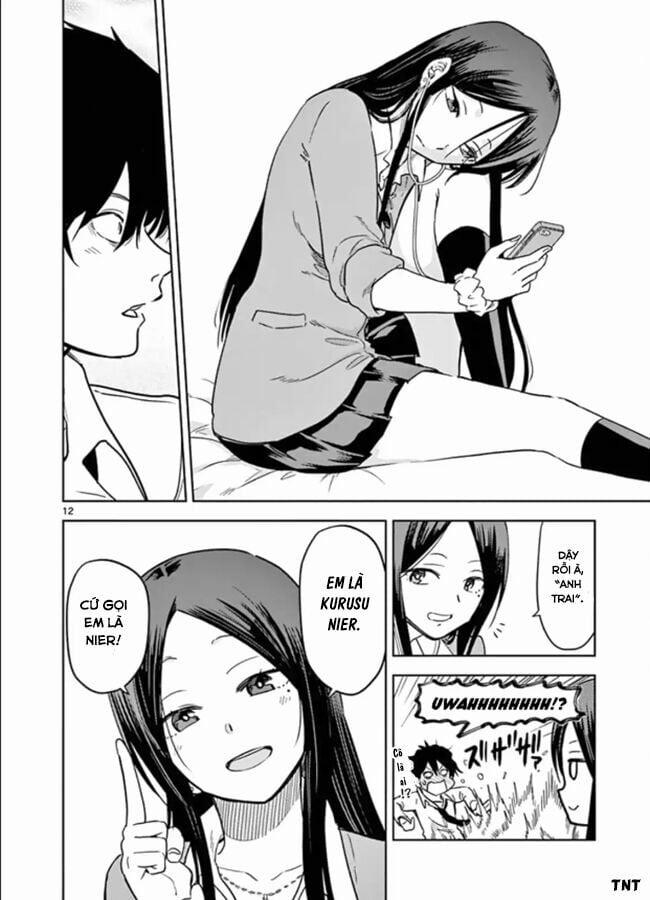 Jk Shachi Wo Kau 0 Raised by me trang 13