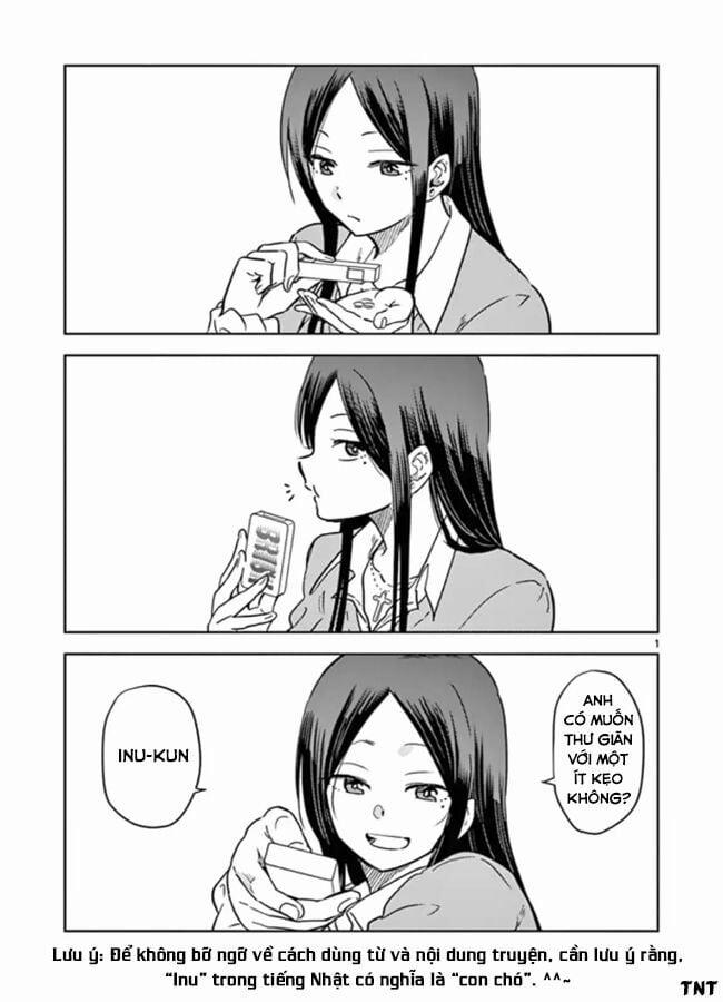 Jk Shachi Wo Kau 0 Raised by me trang 2