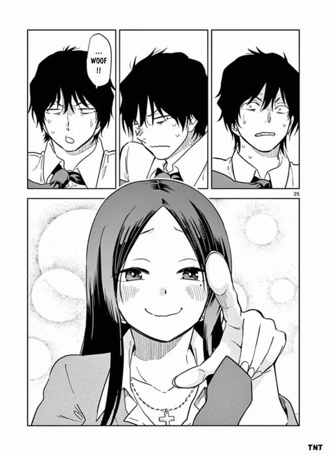 Jk Shachi Wo Kau 0 Raised by me trang 26