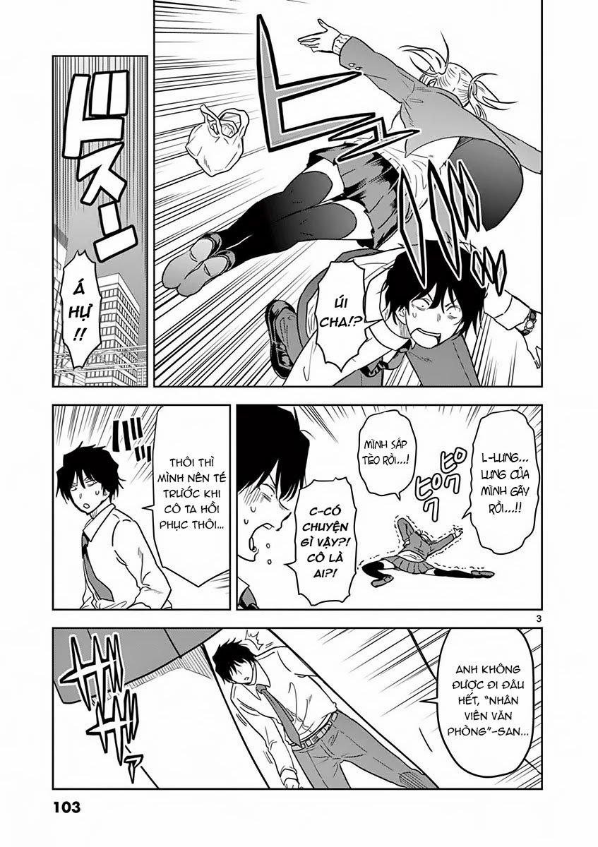 Jk Shachi Wo Kau 7 trang 3