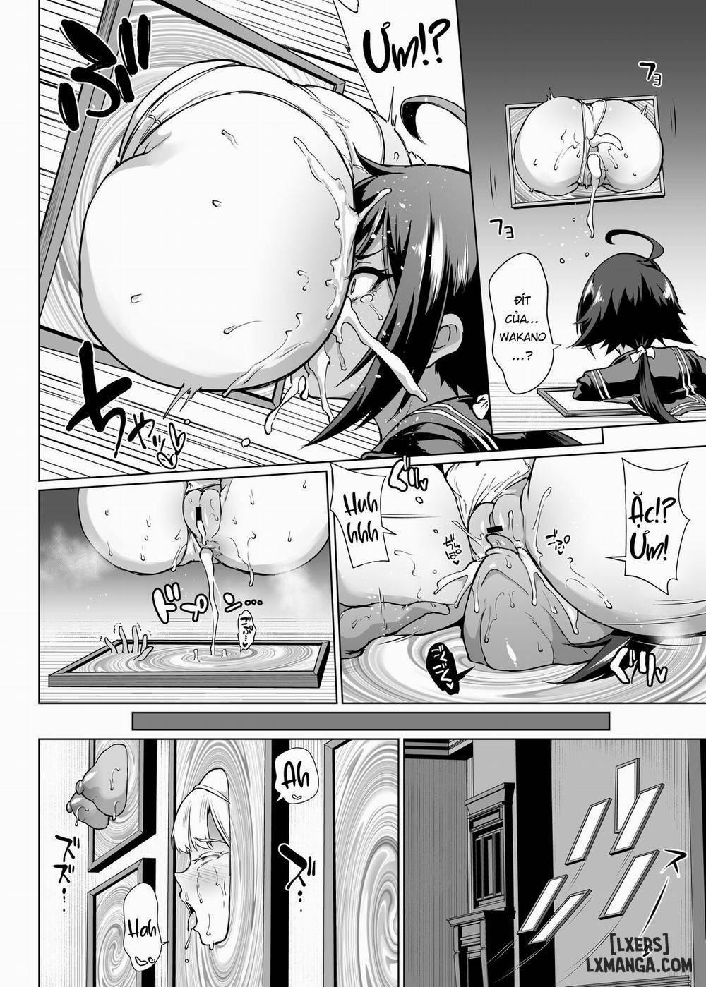 JK Taimabu Season 3 2 trang 10