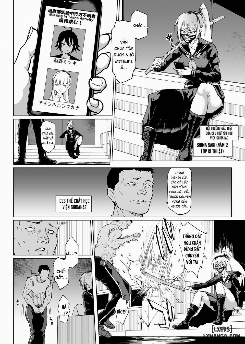 JK Taimabu Season 3 2 trang 12