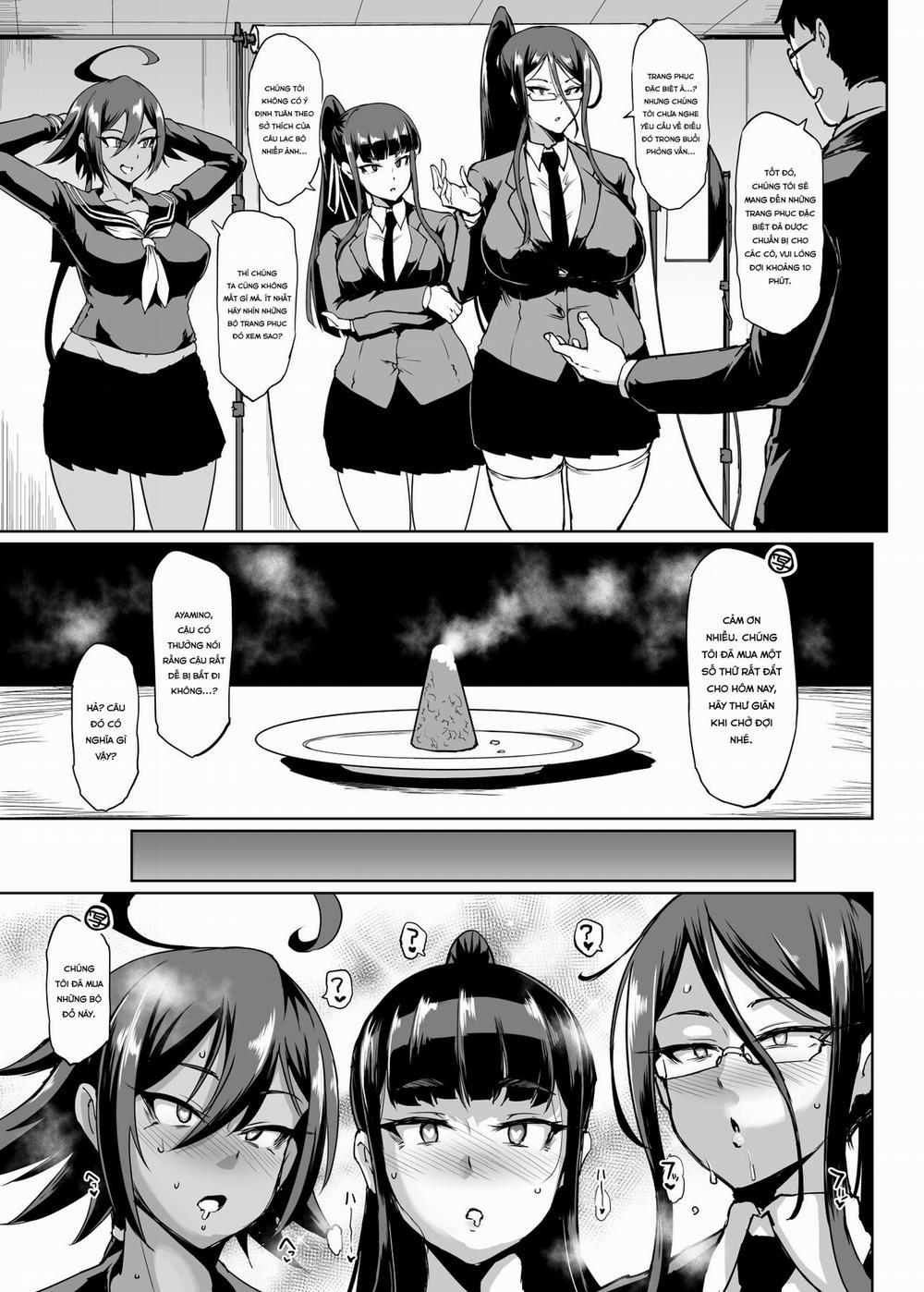 JK Taimabu Season 3 SS2 0 0 3.0 trang 2