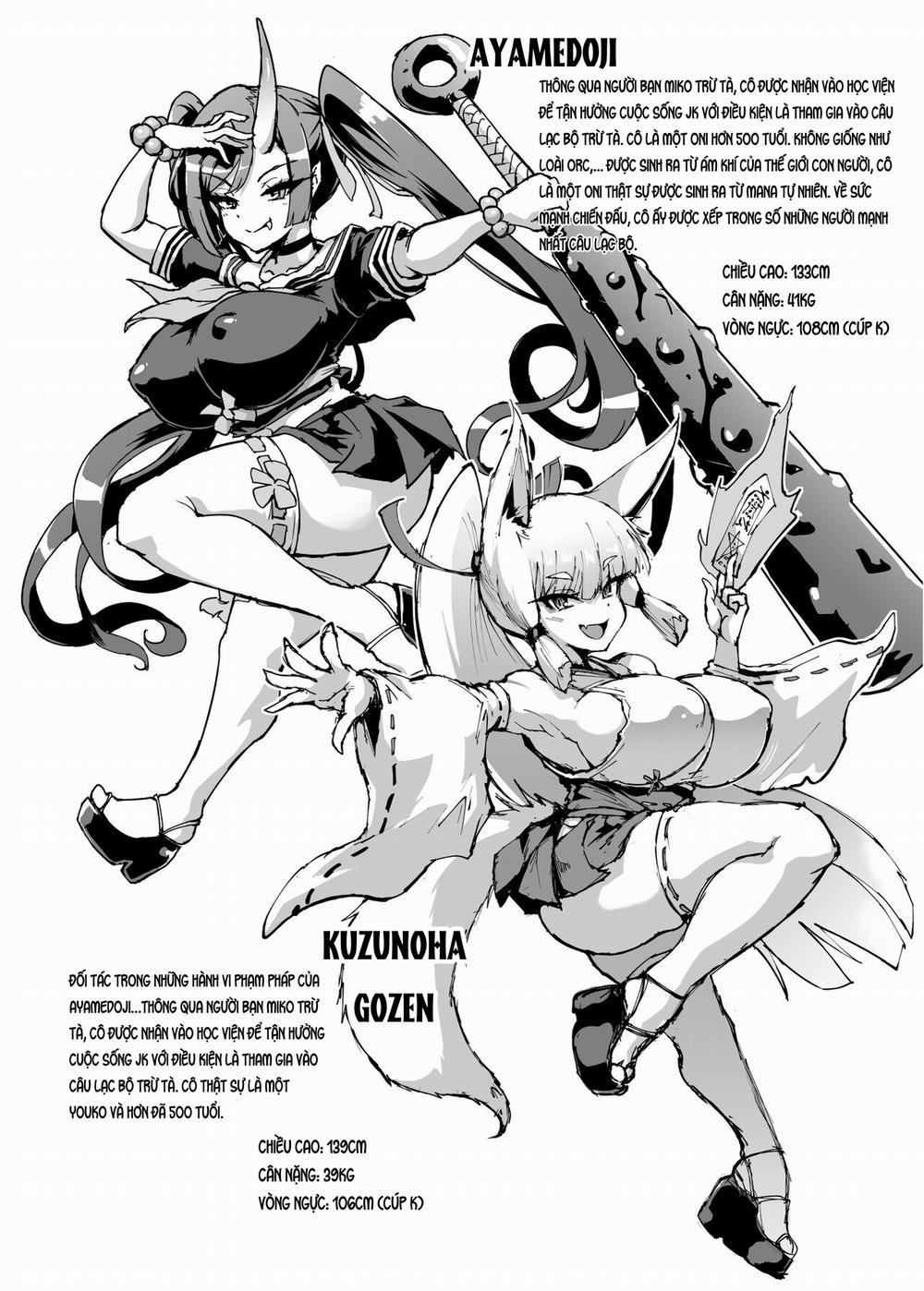 JK Taimabu Season 3 SS2 - 0 2.0 trang 8