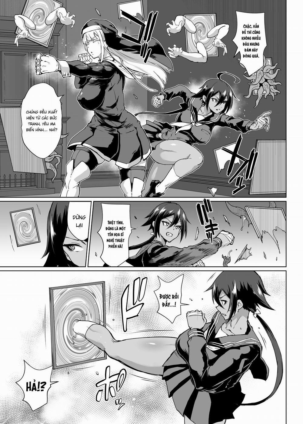 JK Taimabu Season 3 Ss3 0 0 2 trang 11