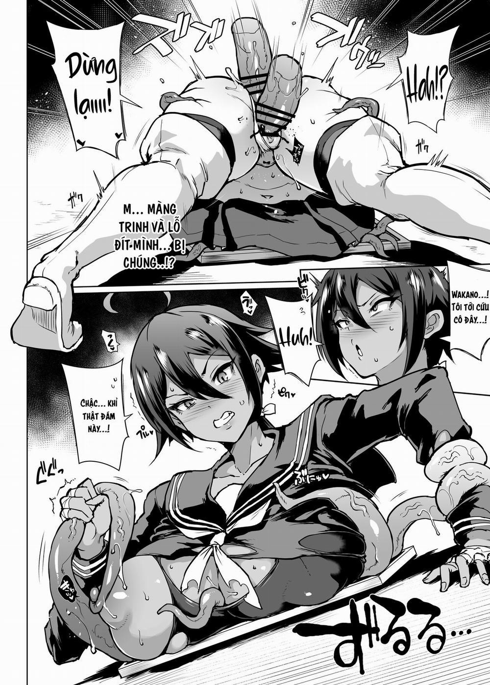 JK Taimabu Season 3 Ss3 0 0 2 trang 14