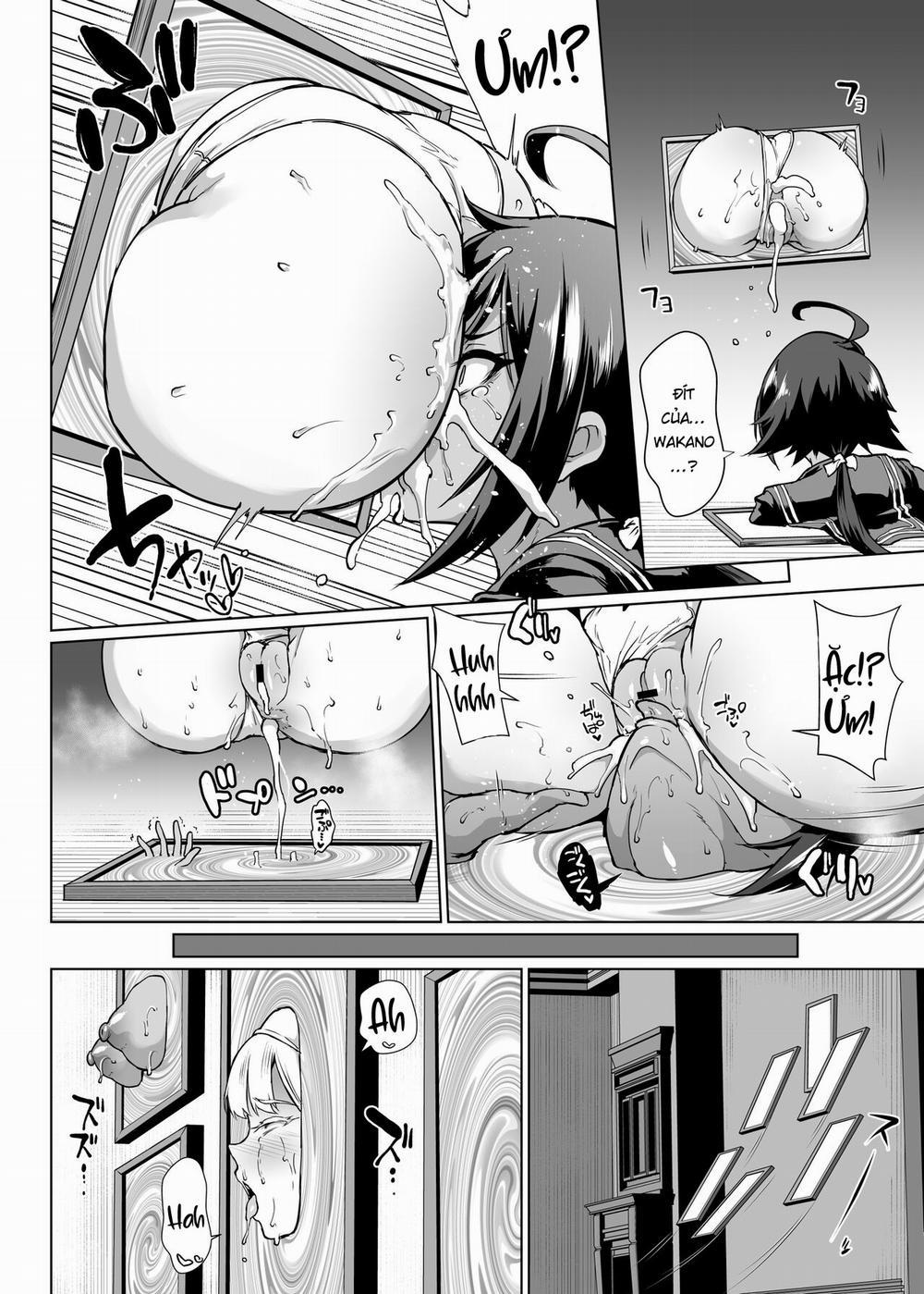 JK Taimabu Season 3 Ss3 0 0 2 trang 18