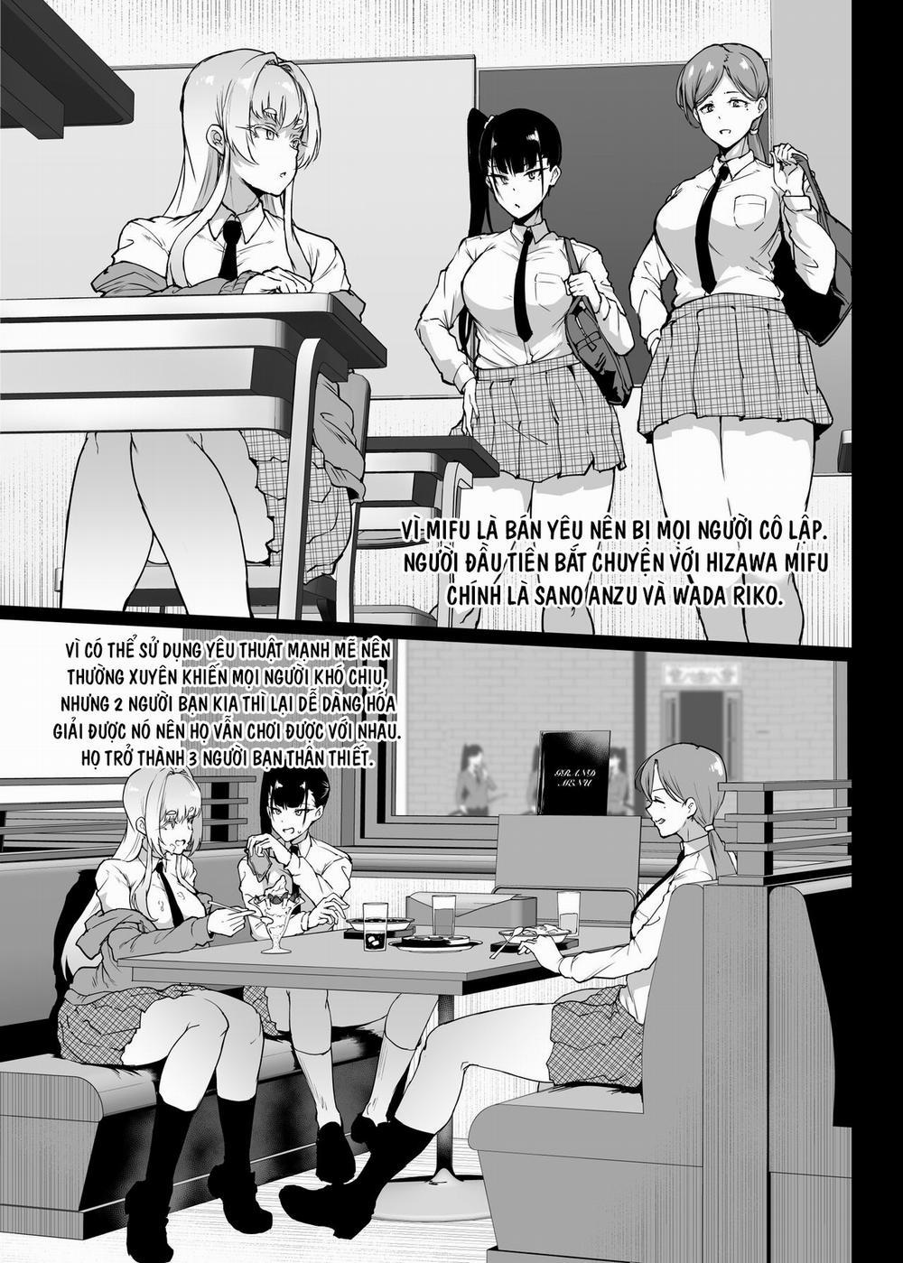 JK Taimabu Season 3 Ss3 0 0 2 trang 9