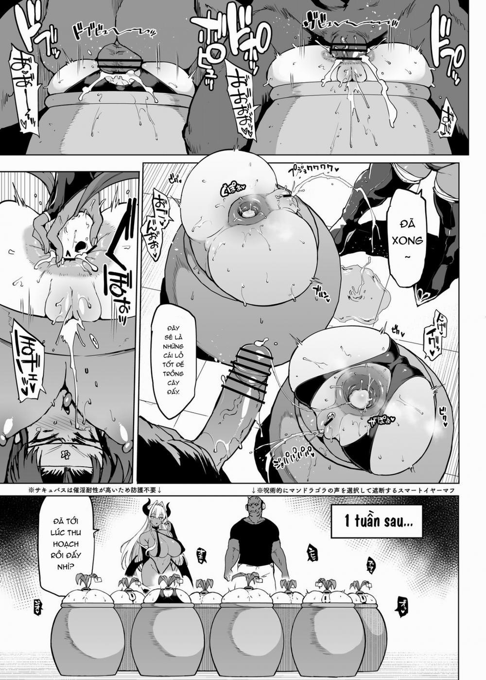 JK Taimabu Season 3 SS3 0 0 5 trang 17