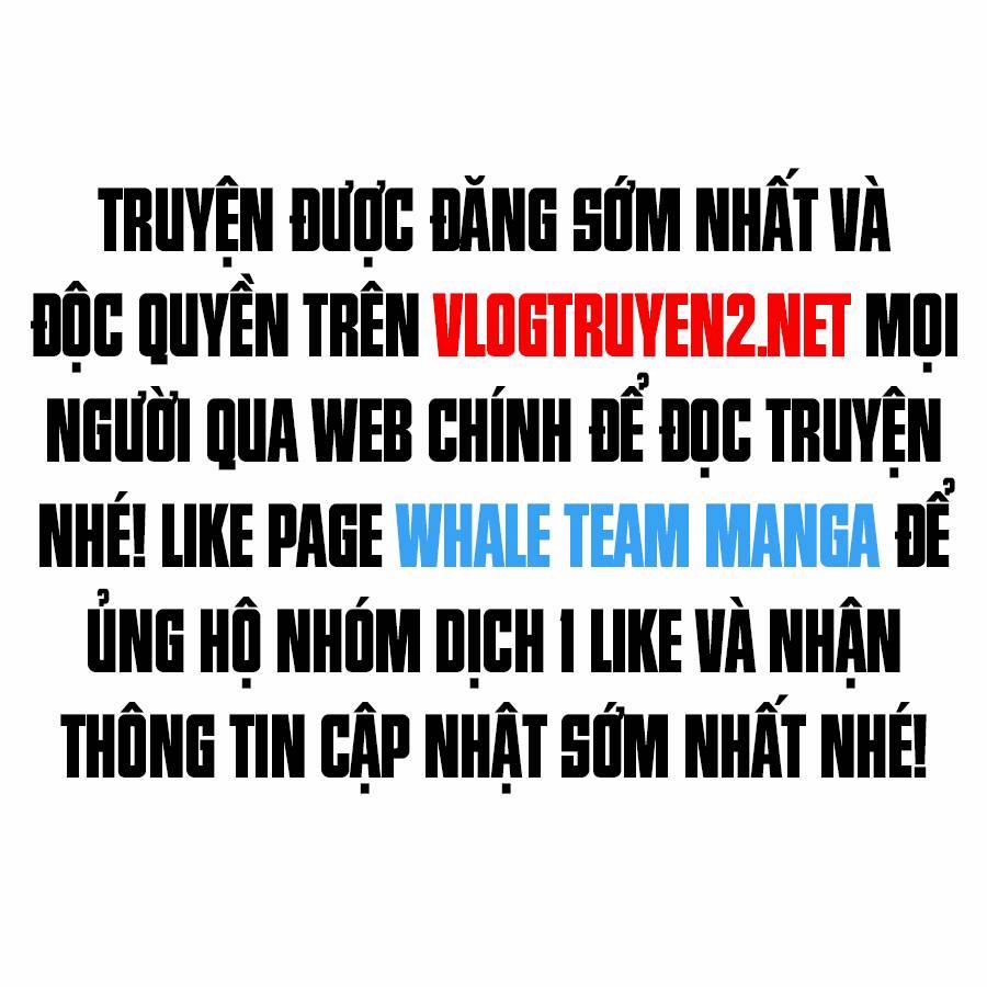 Jo Dong-Gil 5 trang 0