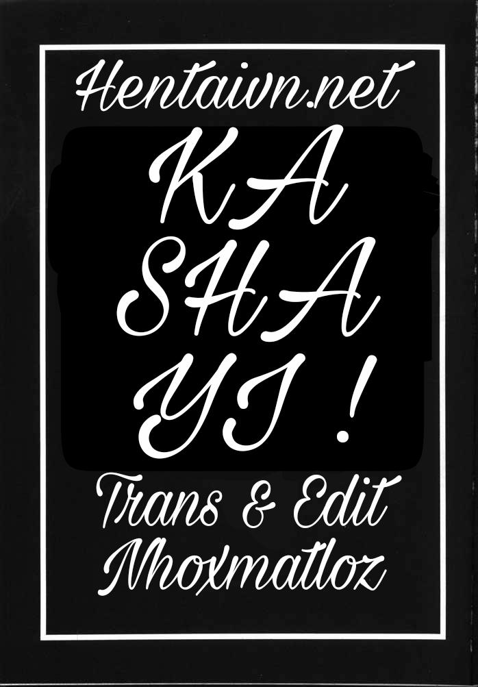 Johnny Bravo Oneshot trang 3