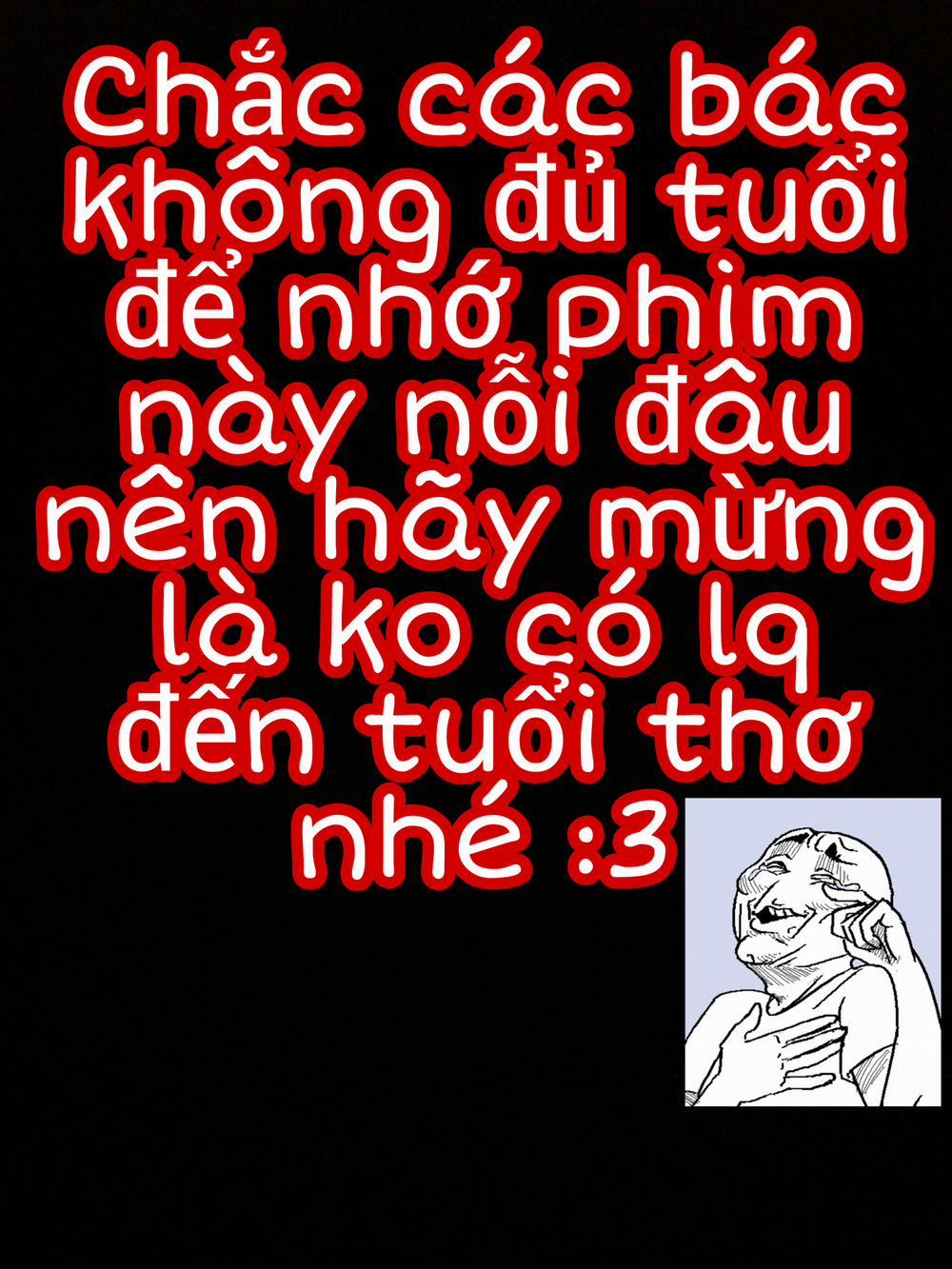 Johnny Bravo Oneshot trang 4